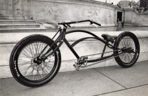 dyno roadster bicycle for sale